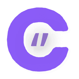 Citeable logo