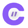 Citeable logo