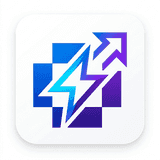 PixelBoost logo