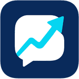 Savalan Live Chat & AI Chatbot logo