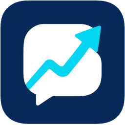 Savalan Live Chat & AI Chatbot logo