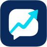 Savalan Live Chat & AI Chatbot logo