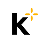 Klick: AI Product Mockups logo