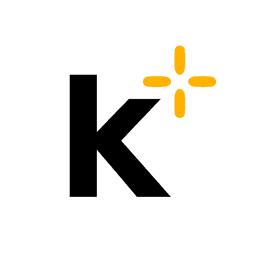 Klick: AI Product Mockups logo