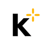 Klick: AI Product Mockups logo