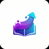StaffHub logo
