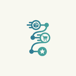 Product Timeline logo