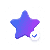 Ultra Simple Reviews logo