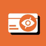MIT Payment Hider logo