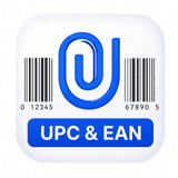 GS1: Buy UPC, GTIN & EAN Codes logo