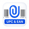 GS1: Buy UPC, GTIN & EAN Codes logo