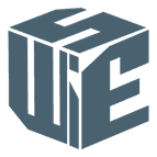 Wise Options Builder logo