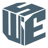 Wise Options Builder logo