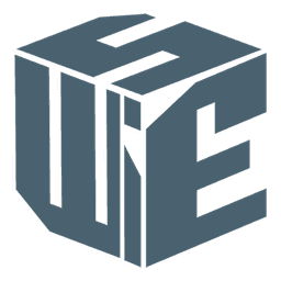 Wise Options Builder logo