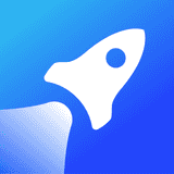 Campaignite: Sale & Discounts logo