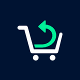 Zobi Revenue Recovery logo