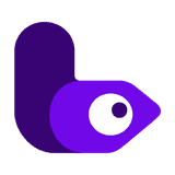 Lumon Track logo