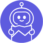 Sitemap Manager NoIndex & LLMs logo