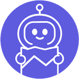 Sitemap Manager NoIndex & LLMs logo
