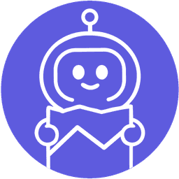 Sitemap Manager NoIndex & LLMs logo