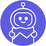 Sitemap Manager NoIndex & LLMs logo