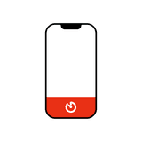 UR: Countdown Timer Bar logo