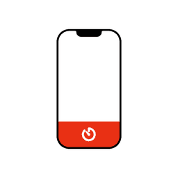 UR: Countdown Timer Bar logo