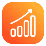 ElevateSEO logo