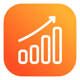 ElevateSEO logo