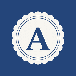 Attest: EU Guarantee Notice logo