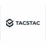 TacStac: FFL Dealer Locator logo