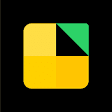 Listify: Gift Registry logo