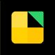 Listify: Gift Registry logo