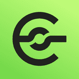 Content Bridge logo