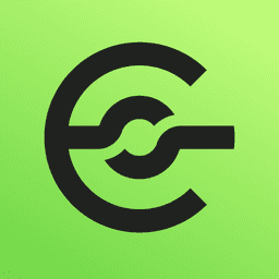 Content Bridge logo