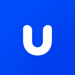 Dikasoft: Upsell/Cross Sell logo