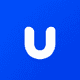 Dikasoft: Upsell/Cross Sell logo