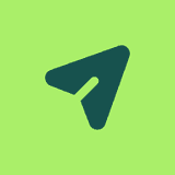 MegaSend: WhatsApp & More logo