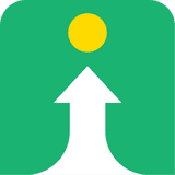 UpServe: Pre‑purchase Upsells logo