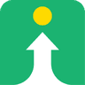 UpServe: Pre‑purchase Upsells logo