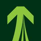 Perfect Cart ‑ Upsell & AI logo