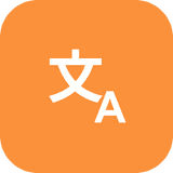 LocaleFlow logo
