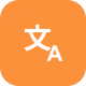 LocaleFlow logo