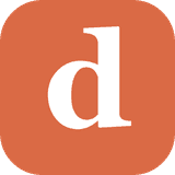 datavessel logo