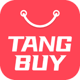 Tangbuy Dropshipping logo