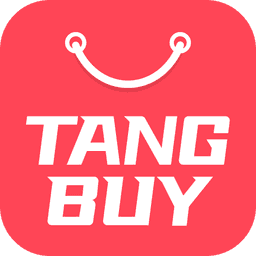 Tangbuy Dropshipping logo