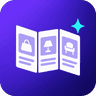 Synova PDF Catalogue logo