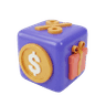 Stackable ‑ Volume Discounts logo