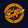 Smart Product Successor logo