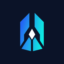 MERQORA logo